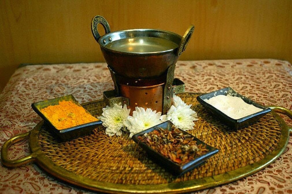 folk remedies for the treatment of arthritis