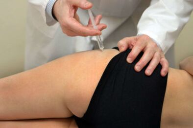 Methods of treatment